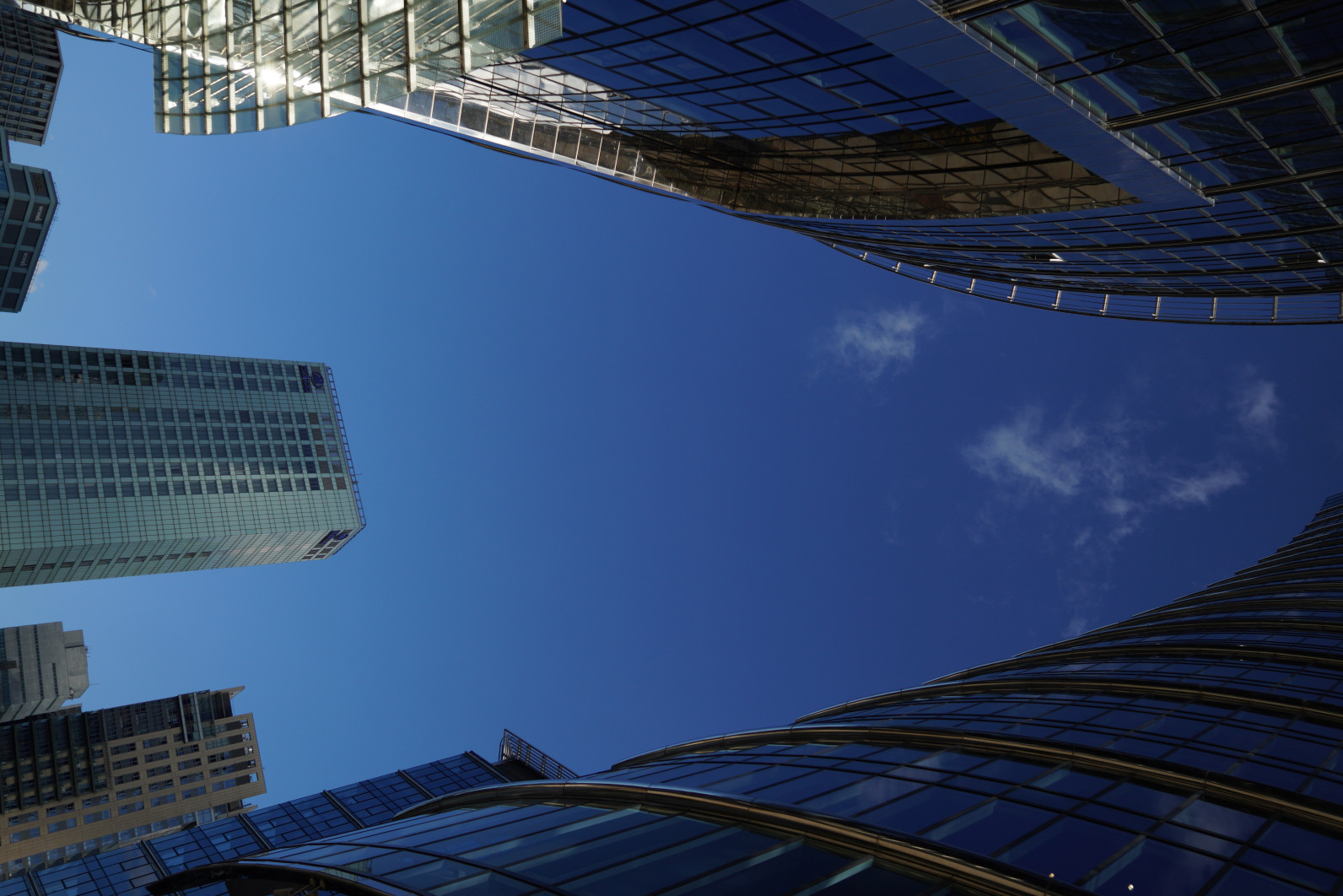 1/2500 s, f/2.8, ISO 100, 16.0 mm