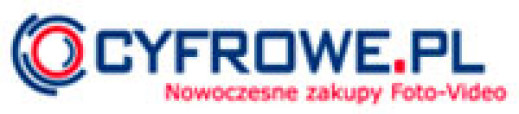 PROfoto - program sklepu Cyfrowe.pl dla zawodowców