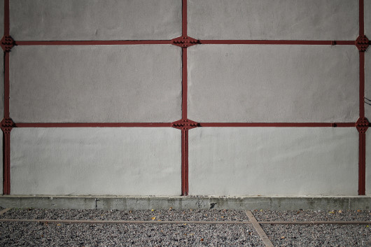 przysłona f/1.8