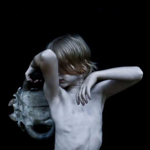 Fotografia Kolekcjonerska 8 - aukcja
