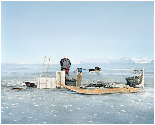 fot. Sébastien Tixier