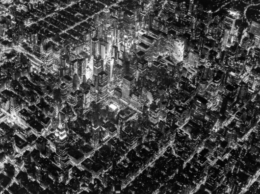 (c) Vincent Laforet / archdaily.com