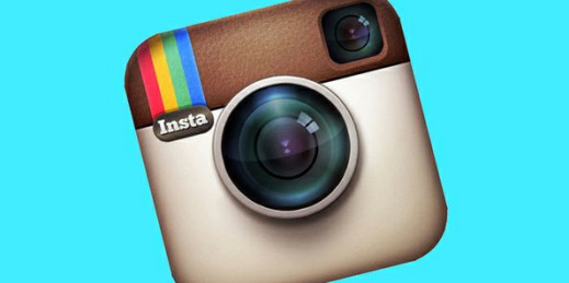 Instagram ma już 400 mln użytkowników