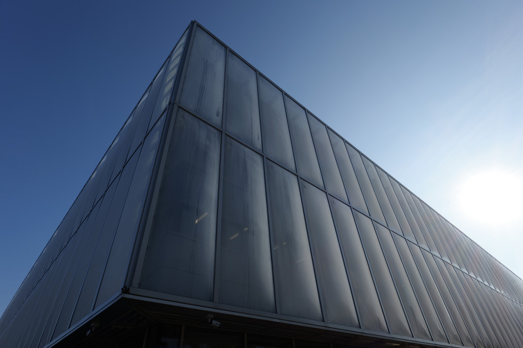 1/500 s, f/6.3, ISO 80, 20.0 mm
