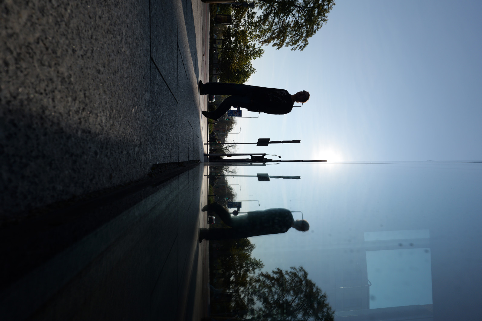 1/640 s, f/11, ISO 200, 20.0 mm