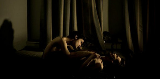 World Press Photo 2015 - wyniki