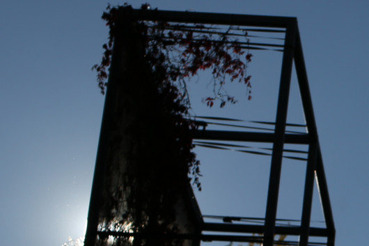 przysłona f/5.6