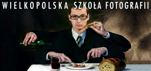 Reaktywacja Wielkopolskiej Szkoły Fotografii
