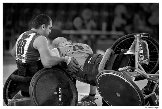 fot. Jakub Sagan