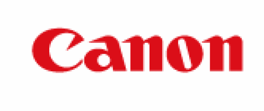 Instrukcje obsługi do sprzętu Canona