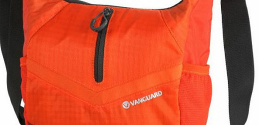 Vanguard Reno - torby i plecaki