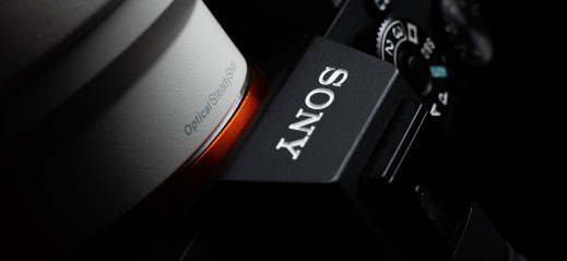 Największa agencja prasowa w Wielkiej Brytanii będzie korzystać ze sprzętu Sony
