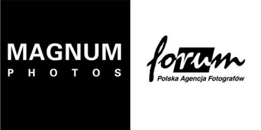 Zdjęcia Agencji Magnum w Forum