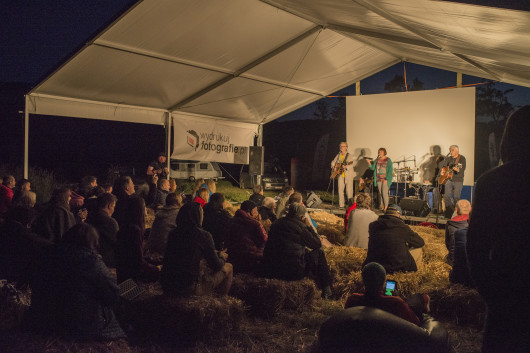 fot. Mocny Kadr, Fotocamp 2018