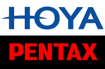 Pentax + Hoya razem - już oficjalnie