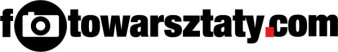 Plener fotograficzny w Bieszczadach