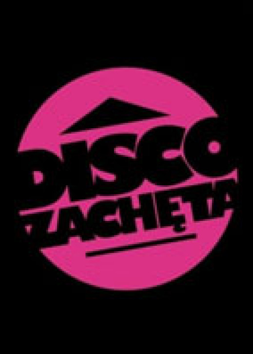 Disco Zachęta