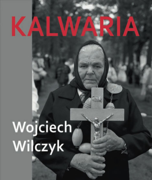 Spotkania z Wojtkiem Wilczykiem w Krakowie, Łodzi i Warszawie
