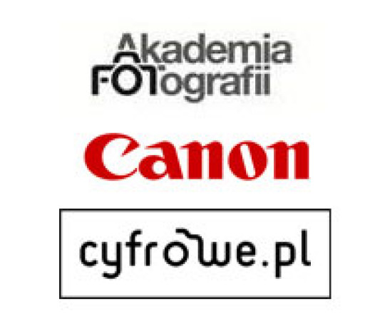 Jednodniowe warsztaty fotografii portretowej w Akademii Fotografii!