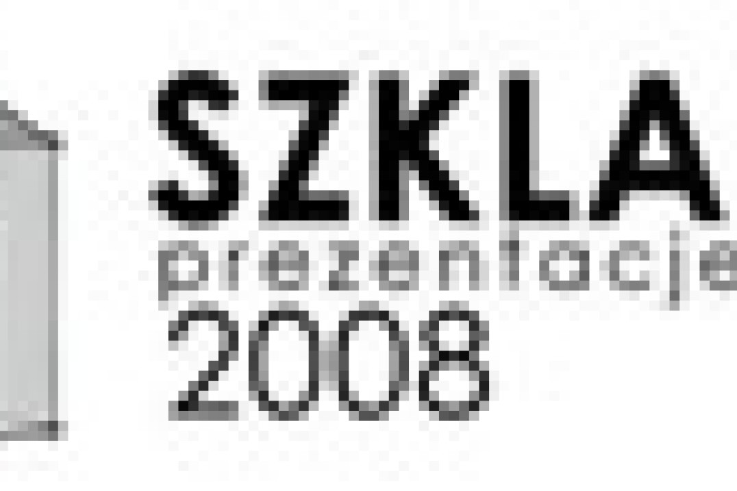Szklarnia - prezentacje fotografii
