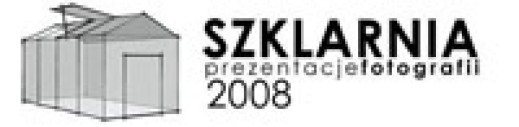 Szklarnia - prezentacje fotografii