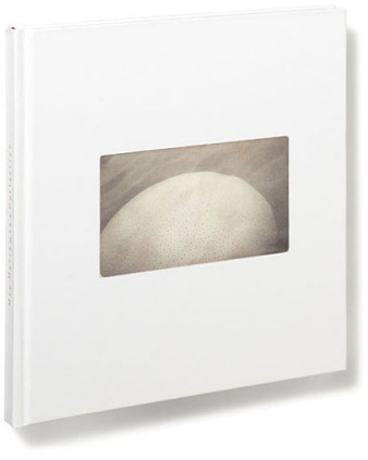 Anne Sophie Merryman "Mrs. Merryman's Collection" - recenzja