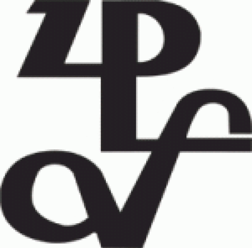 Śląska Masa Krytyczna