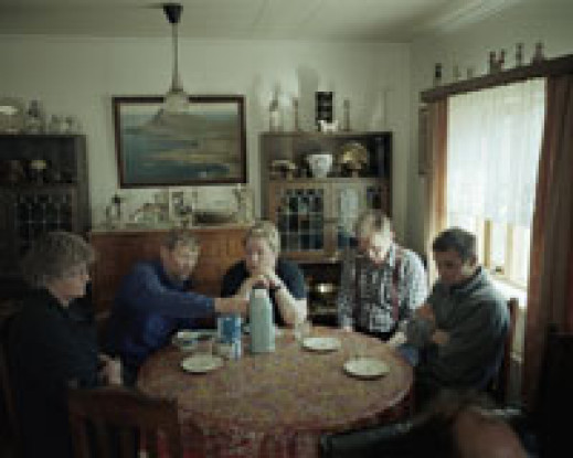Sony World Photography Awards 2012 - Polacy w finale