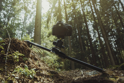 Smart Slider ATOM - lekka jazda na każdą okazję