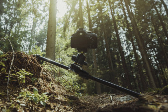 Smart Slider ATOM - lekka jazda na każdą okazję
