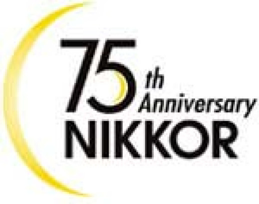 Nikkor - 75 lat historii
