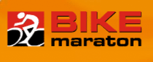 Mio Fuijfilm Bike Maraton 2007