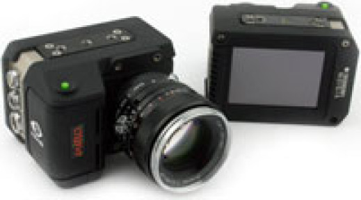Phantom Miro eX - 1200 kl/s