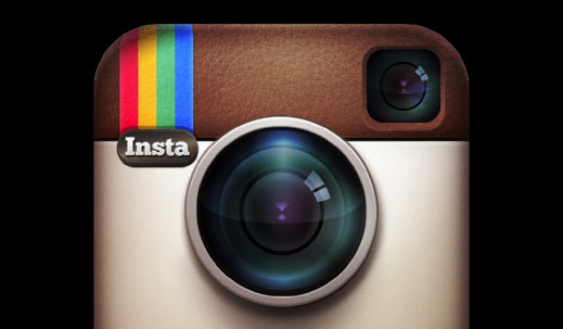 Koniec Instagrama jakiego znamy