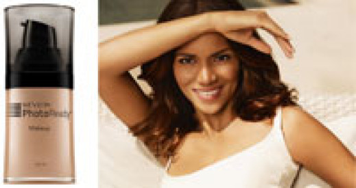 Revlon PhotoReady - podkład fotograficzny
