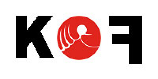 XXXVI Konfrontacje Fotograficzne 2012