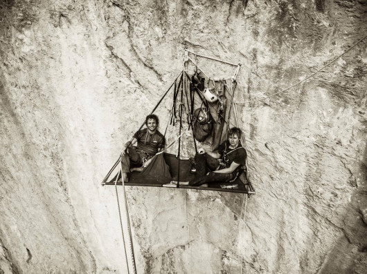 © Frank Kretschmann