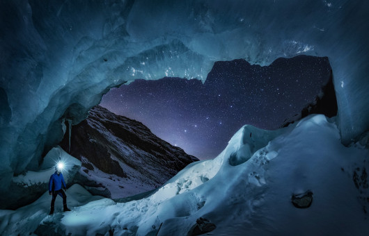 fot. Nicholas Roemmelt