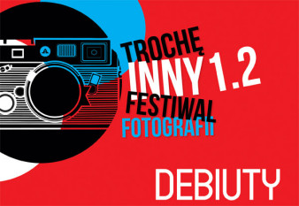 TIFF 1.2 - sekcja "Debiuty"
