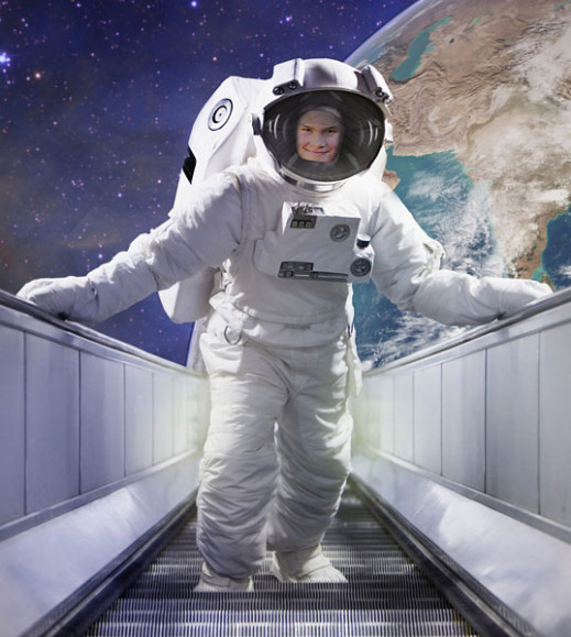 Serwis internetowy Fotozabawa.pl