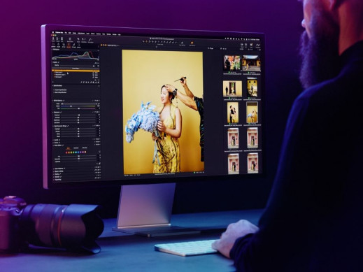 Taniej już nie będzie. Od 2 czerwca Capture One podnosi ceny na wszystkie plany