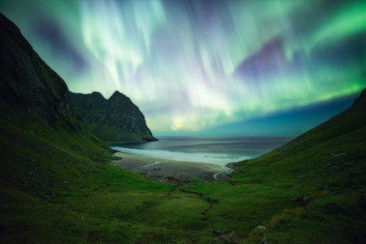 fot. Nicolas Alexander Otto