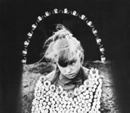 Polska fotografia neoawangardowa. Konceptualizm i Feminizm Natalii LL - wykład Jureckiego