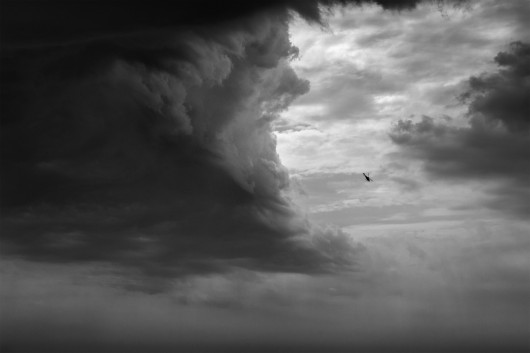 fot. Jakub Sagan