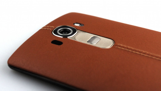 LG G4