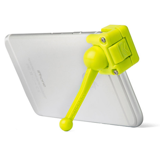 Lensbaby Creative Mobile Kit