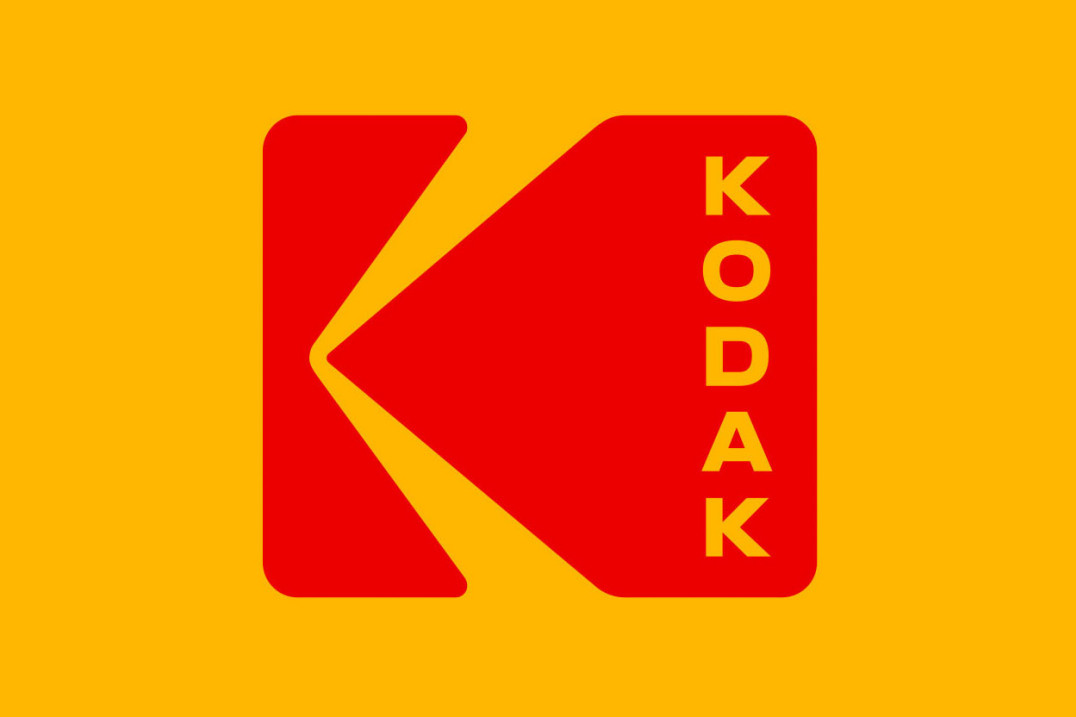 Kodak usuwa zdjęcie z Instagrama pod presją Chin
