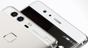 Ile Leiki jest w Huaweiu? - oświadczenie producenta