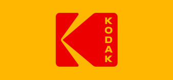 Kodak usuwa zdjęcie z Instagrama pod presją Chin