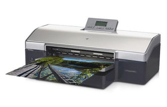 Specjalna oferta HP dla naszych czytelników